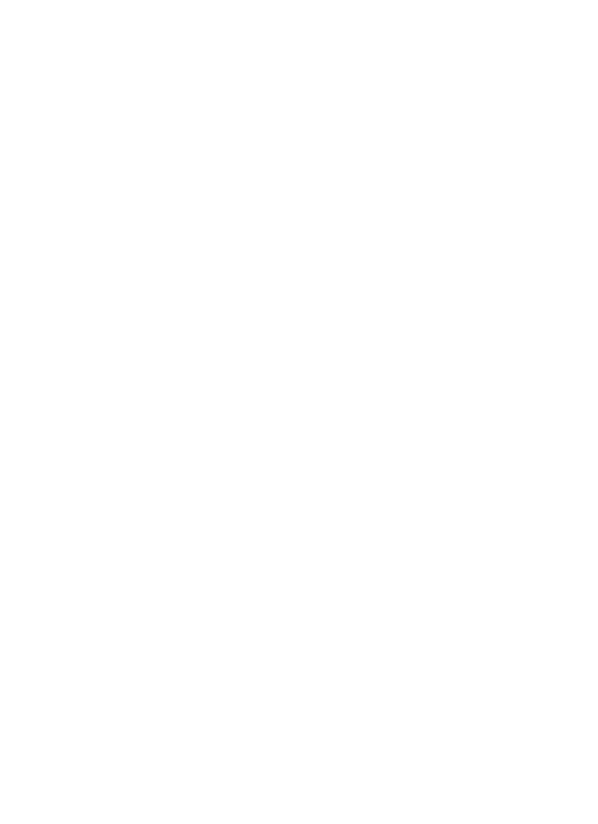 OssisWellnessplaza